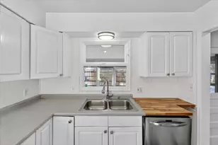 1614 Winsted Blvd, Ann Arbor, MI 48103 - Photo 14