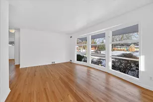 1614 Winsted Blvd, Ann Arbor, MI 48103 - Photo 8