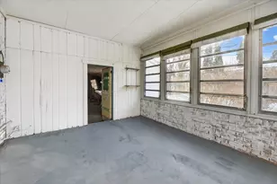 1614 Winsted Blvd, Ann Arbor, MI 48103 - Photo 32
