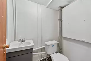 1614 Winsted Blvd, Ann Arbor, MI 48103 - Photo 38