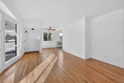 1614 Winsted Boulevard, Ann Arbor, MI 48103 - Photo 10