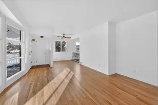 1614 Winsted Blvd, Ann Arbor, MI 48103 - Photo 10