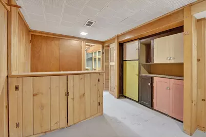 1614 Winsted Boulevard, Ann Arbor, MI 48103 - Photo 34