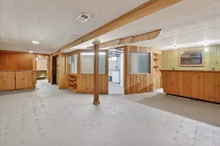 1614 Winsted Blvd, Ann Arbor, MI 48103 - Photo 36