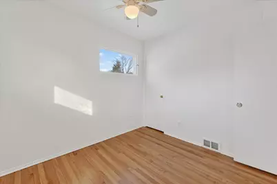 1614 Winsted Boulevard, Ann Arbor, MI 48103 - Photo 22