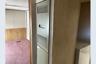 914 Chase Street, Luther, MI 49656 - Photo 16