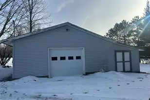 914 Chase St, Luther, MI 49656 - Photo 6