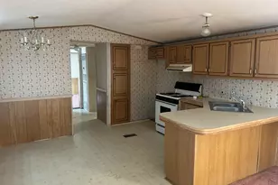 914 Chase St, Luther, MI 49656 - Photo 12