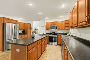 6274 Thistlewood Ave, Scotts, MI 49088 - Photo 10