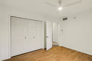 6274 Thistlewood Ave, Scotts, MI 49088 - Photo 18