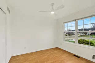 6274 Thistlewood Ave, Scotts, MI 49088 - Photo 20