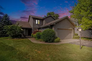 1721 Fountainview Ct SE, Caledonia, MI 49316 - Photo 34