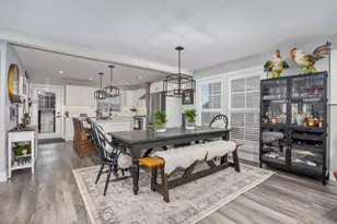 4707 Macatawa Legends Blvd, Holland, MI 49424 - Photo 34