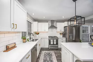 4707 Macatawa Legends Blvd, Holland, MI 49424 - Photo 38