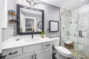 4707 Macatawa Legends Blvd, Holland, MI 49424 - Photo 46