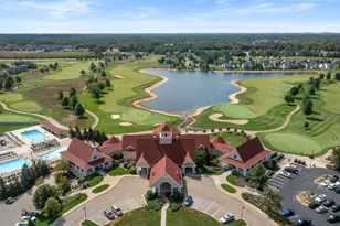 4707 Macatawa Legends Blvd, Holland, MI 49424 - Photo 16