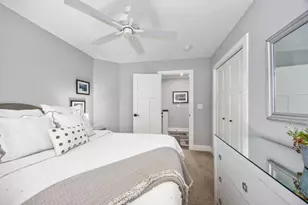 4707 Macatawa Legends Blvd, Holland, MI 49424 - Photo 50