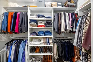 4707 Macatawa Legends Blvd, Holland, MI 49424 - Photo 48