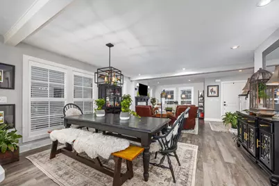 4707 Macatawa Legends Boulevard, Holland, MI 49424 - Photo 36