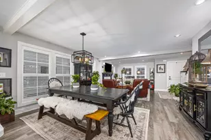 4707 Macatawa Legends Blvd, Holland, MI 49424 - Photo 36