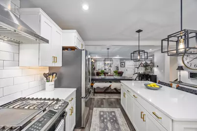 4707 Macatawa Legends Boulevard, Holland, MI 49424 - Photo 40