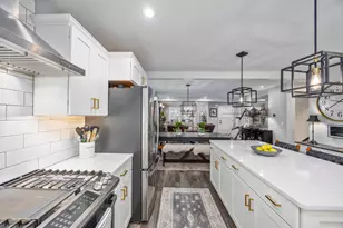 4707 Macatawa Legends Blvd, Holland, MI 49424 - Photo 40