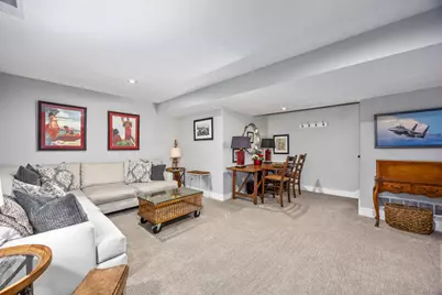 4707 Macatawa Legends Boulevard, Holland, MI 49424 - Photo 58