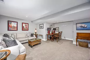 4707 Macatawa Legends Blvd, Holland, MI 49424 - Photo 58