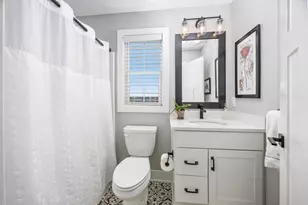 4707 Macatawa Legends Blvd, Holland, MI 49424 - Photo 56