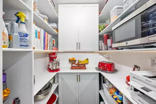 4707 Macatawa Legends Blvd, Holland, MI 49424 - Photo 42