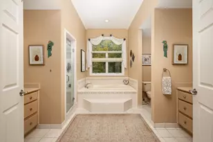 4976 Birkdale Dr, Ann Arbor, MI 48103 - Photo 24