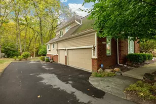 4976 Birkdale Dr, Ann Arbor, MI 48103 - Photo 44