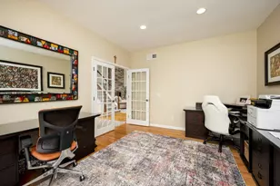 4976 Birkdale Dr, Ann Arbor, MI 48103 - Photo 4