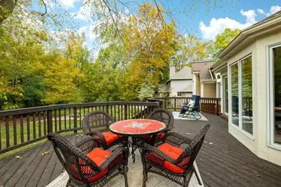 4976 Birkdale Drive, Ann Arbor, MI 48103 - Photo 46