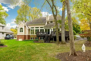 4976 Birkdale Dr, Ann Arbor, MI 48103 - Photo 42