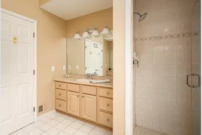 4976 Birkdale Drive, Ann Arbor, MI 48103 - Photo 26