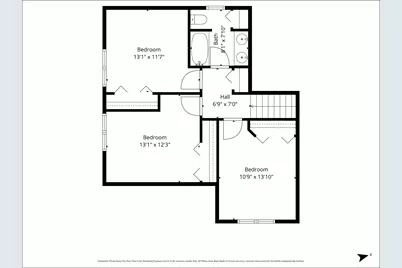 4976 Birkdale Drive, Ann Arbor, MI 48103 - Photo 54