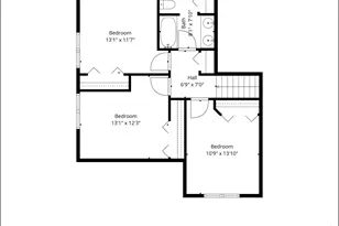 4976 Birkdale Dr, Ann Arbor, MI 48103 - Photo 54