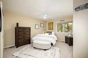 4976 Birkdale Dr, Ann Arbor, MI 48103 - Photo 34