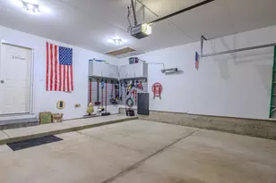 7366 Sierrafield Ct SW, Byron Center, MI 49315 - Photo 18