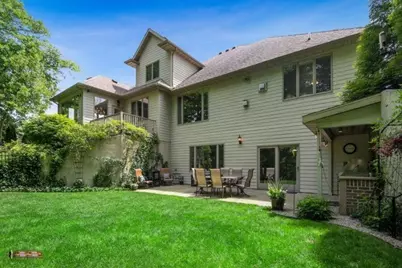 285 River Run Drive, Saint Joseph, MI 49085 - Photo 32