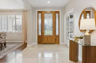 285 River Run Dr, Saint Joseph, MI 49085 - Photo 4