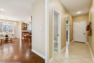 285 River Run Dr, Saint Joseph, MI 49085 - Photo 20
