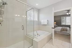 285 River Run Dr, Saint Joseph, MI 49085 - Photo 16