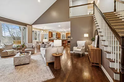 285 River Run Drive, Saint Joseph, MI 49085 - Photo 8