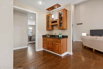 285 River Run Drive, Saint Joseph, MI 49085 - Photo 12