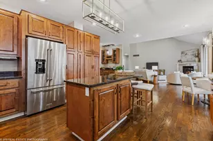 285 River Run Dr, Saint Joseph, MI 49085 - Photo 10