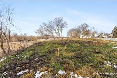 8535 Harlow Avenue SW, Byron Center, MI 49315 - Photo 8