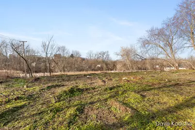 8535 Harlow Avenue SW, Byron Center, MI 49315 - Photo 6