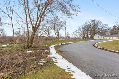 8535 Harlow Avenue SW, Byron Center, MI 49315 - Photo 4